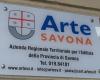 Arte Savona, two external selections and extension of deadlines – Savonanews.it