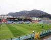 Como-Cosenza 1-1: final result and highlights