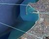 Crotone. Reclamation enters the executive phase, the definitive plan of interventions is submitted to the Ministry