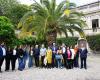 Catania, Villa Cerami from 2 June visits open to citizens and tourists