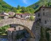 Houses for 1 euro in Fabbriche di Vergemoli, in the heart of the Apuan Alps — idealista/news