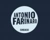 Aversa. Municipalities, the list of Antonio Farinaro mayor