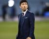 Il Sole 24 Ore – Zhang-Inter, there is a turning point: he signs with Pimco at the beginning of next week. Two hot days