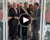 The new spaces of the Ravenna Medicine and Surgery degree course have been inaugurated: expansion of over 1200 square meters