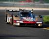 WEC. Porsche triumph at the 2024 6 Hours of Spa with Team Jota and a one-two in LMGT3 – News