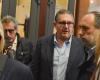 Toti also accused of forgery for landfills in the province of Savona – News