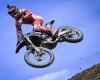 Why is it called Motocross? The reason behind the name chosen for this sport