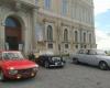 Velletri on the journey through time of “Wheels in History”: on May 12th the car rally organized by the ACI