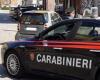 Pusher away from Vallo di Diano in Basilicata: a 40-year-old arrested