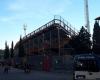 Serie C playoffs, Perugia – Rimini: live coverage of the match