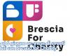 Until June 6th, a month of events in solidarity with Brescia for Charity