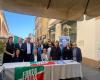Administrative Carpi, Forza Italia and “Ztl – No Grazie – Carpi” present the candidates for the municipal council – SulPanaro