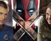 Marvel, what cameos will we see in Deadpool & Wolverine? Let’s take stock