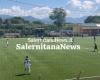 VIDEO. Primavera 2, the Granatini leave after suffering a defeat from Cesena – Salernitana News
