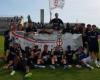 Primavera 3-4 / Playoff – Epica Pro Vercelli, it’s final! Novara raises the white flag