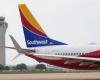 Southwest to stop services at 4 airports. How it impacts New England