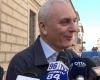 European elections, Nicola Caputo opens the electoral campaign in Caserta on Sunday
