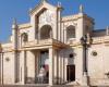 Church of Manfredonia-Vieste-San Giovanni Rotondo. ‘May of Christian culture’ returns