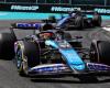 Not just Sanchez: Alpine snatches a technical top from Red Bull – News