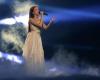 Who is Eden Golan, Israel’s singer at Eurovision 2024: the story