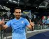 Lazio-Empoli, Pedro: “Our fans deserve great joy. We will give everything”