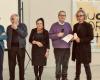 Trapani architect awarded in Schio | News Trapani and updated news