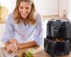 Lidl destroys the price of this Tefal AirFryer and supplies are running low
