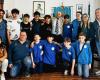 Cerignola will also be present tomorrow at the national student chess championship – Lenews.tv