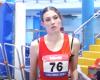 Cds Lombardia women: Valensin challenges Hooper in the 200m and Carraro vs Besana in the 100hs