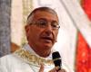 «World Social Communications Day», the message of the bishop of Trani