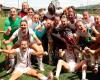 The strongest girls in Italy are all here: the super report cards from the Scudetto final