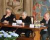 Diocese: Treviso, yesterday the presentation of the book “Homage to Pius