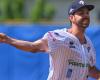 Serie A baseball: Parma Clima repeats itself in game 2 in Macerata