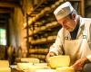 “Vinaria”, in Piazza Duomo in L’Aquila for four days tasting and training stalls for wines and cheeses – Virtù Quotidiane