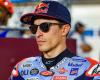MotoGP France, Marquez: “Perfect start”. And on the Ducati ’25… – News