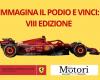 SFC Catanzaro | Imagine the podium and win: the official ranking – rossomotori.it