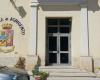 Unrest during the match between Licata and Siracusa, the police commissioner of Agrigento issues 10 Daspo – SiciliaTv.org
