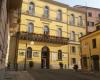 In Potenza 5 mayoral candidates and 17 lists, there is no Pd symbol – News
