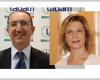 Lapam Confartigianato met the candidate Monica Medici. Cavicchioli: ”Constructive meeting” Current affairs