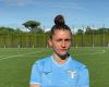 WOMEN | Palombi: “We are in the history of Lazio: extraordinary year”