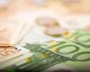 Euro Radar banknotes, if you have one it can earn you a lot of money: how to recognize them