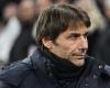 Conte has given his availability to Napoli. Now wait for signals from De Laurentiis (Schira)