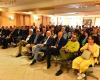 the conference promoted by the Order of Architects of Agrigento and the well-known network Lavorapubblici.it – SiciliaTv.org was a success