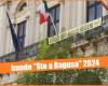 Ragusa. Non-repayable contributions for new businesses, the “Sto a Ragusa” call is back – siracusa2000.com