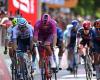 Giro d’Italia Stage 9, Avezzano-Naples: route, favorites, times, GPM, betting odds and where to see it on TV and streaming