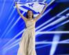 Eurovision 2024, an avalanche of boos against Israel and the singer Eden Golan. Interesting scenarios are opening up regarding televoting: here’s what can happen