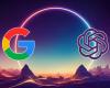 OpenAI is ready to challenge Google: the AI-powered search engine could be announced on Monday