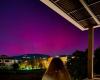 Aurora Borealis increasingly frequent in Italy – What are they and why are they seen?