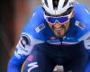Giro d’Italia 2024, stage 9 from Avezzano to Naples: favorites and TV times