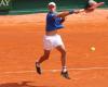 Where to see Arnaldi-Jarry on TV, ATP Rome 2024 timetable: program 11 May, streaming
